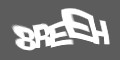 Captcha plugin 2+ for Joomla from Outsource Online